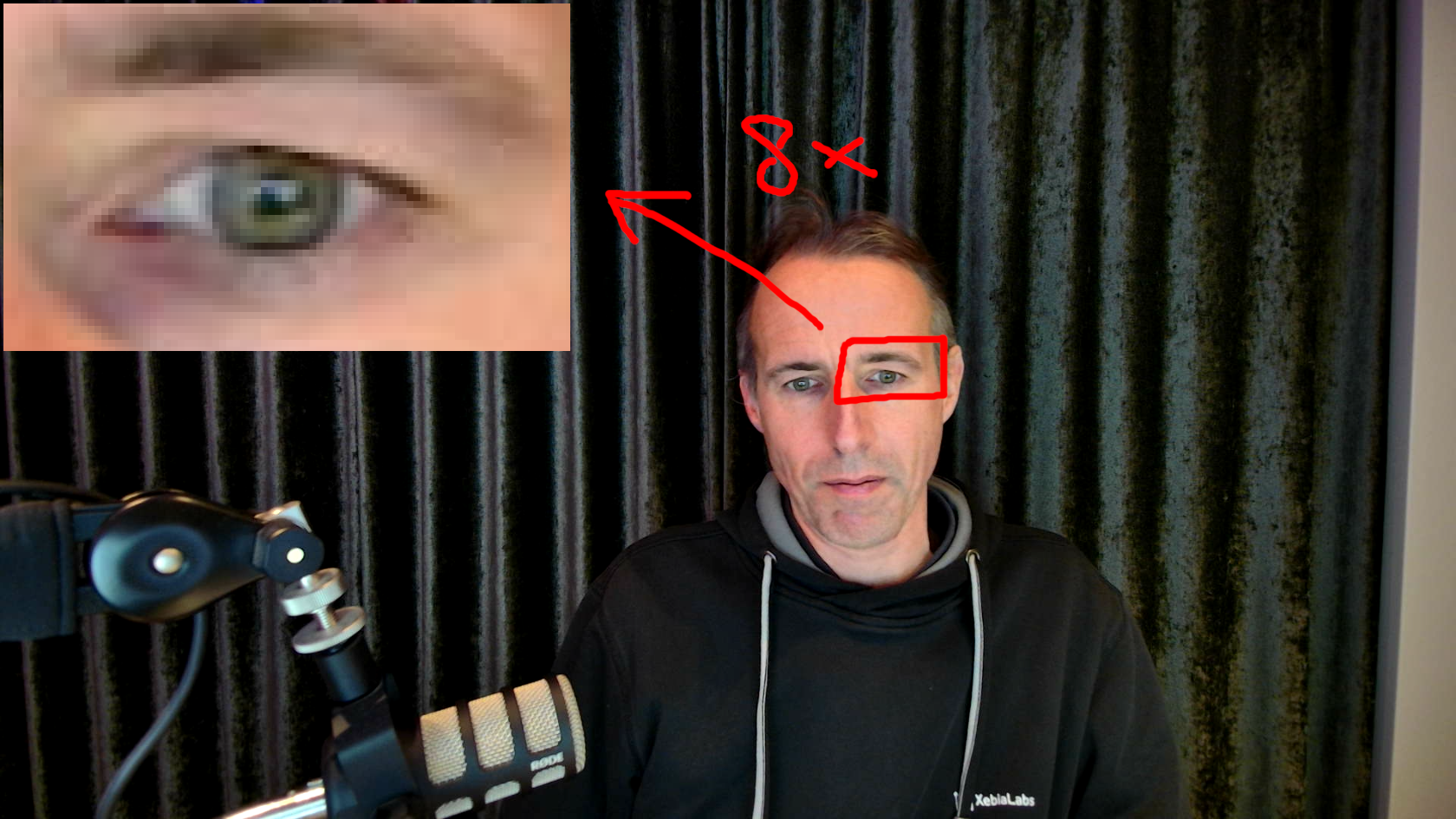 ankerwork-c310-webcam-sample-8x