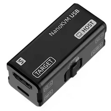 Sipeed NanoKVM-USB