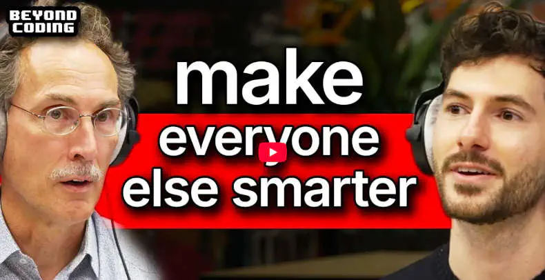 beyond-coding-gregor-hohpe