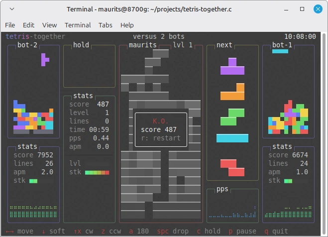 tetris-together screenshot